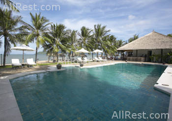 Evason Ana Mandara Nha Trang 78